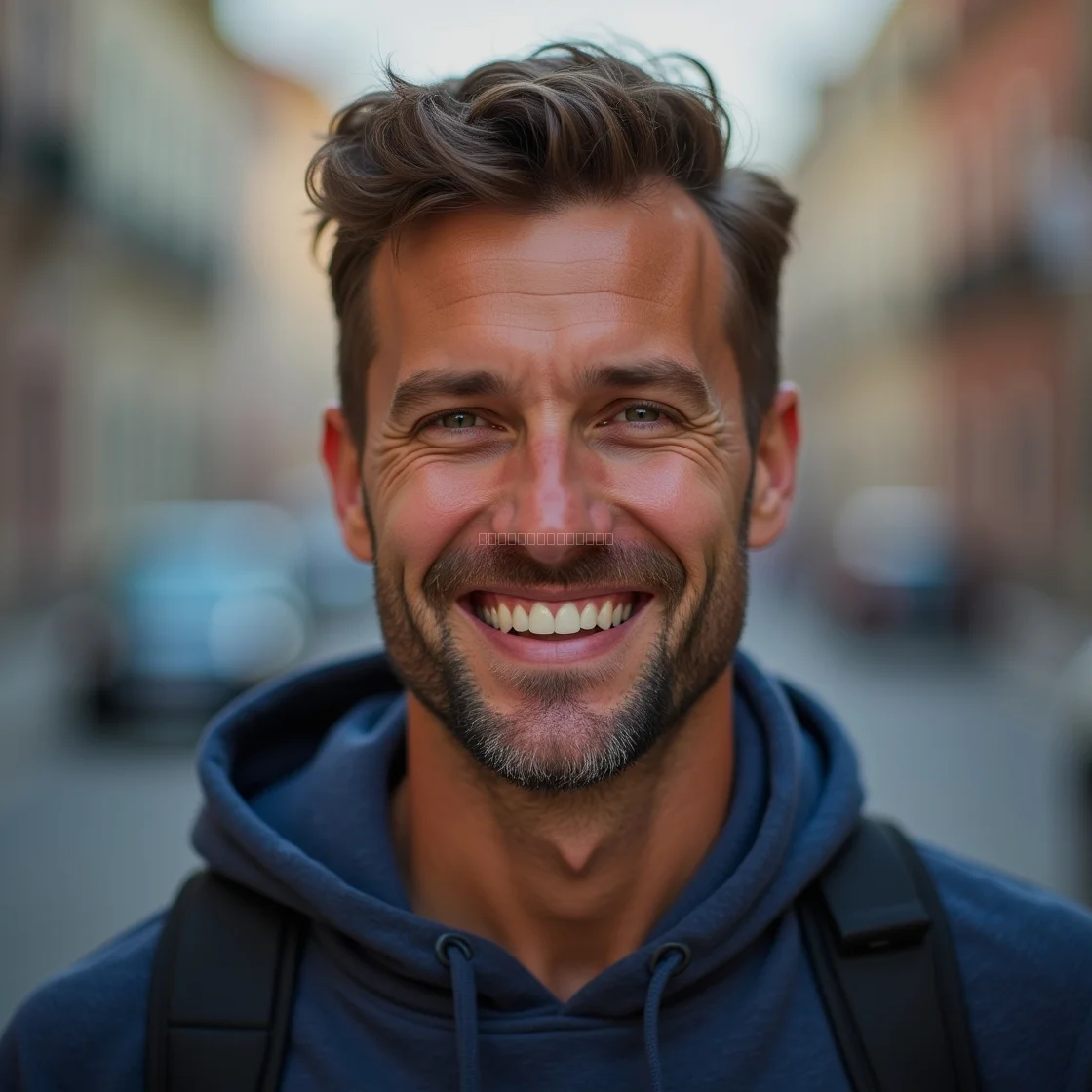 Ivan Novak