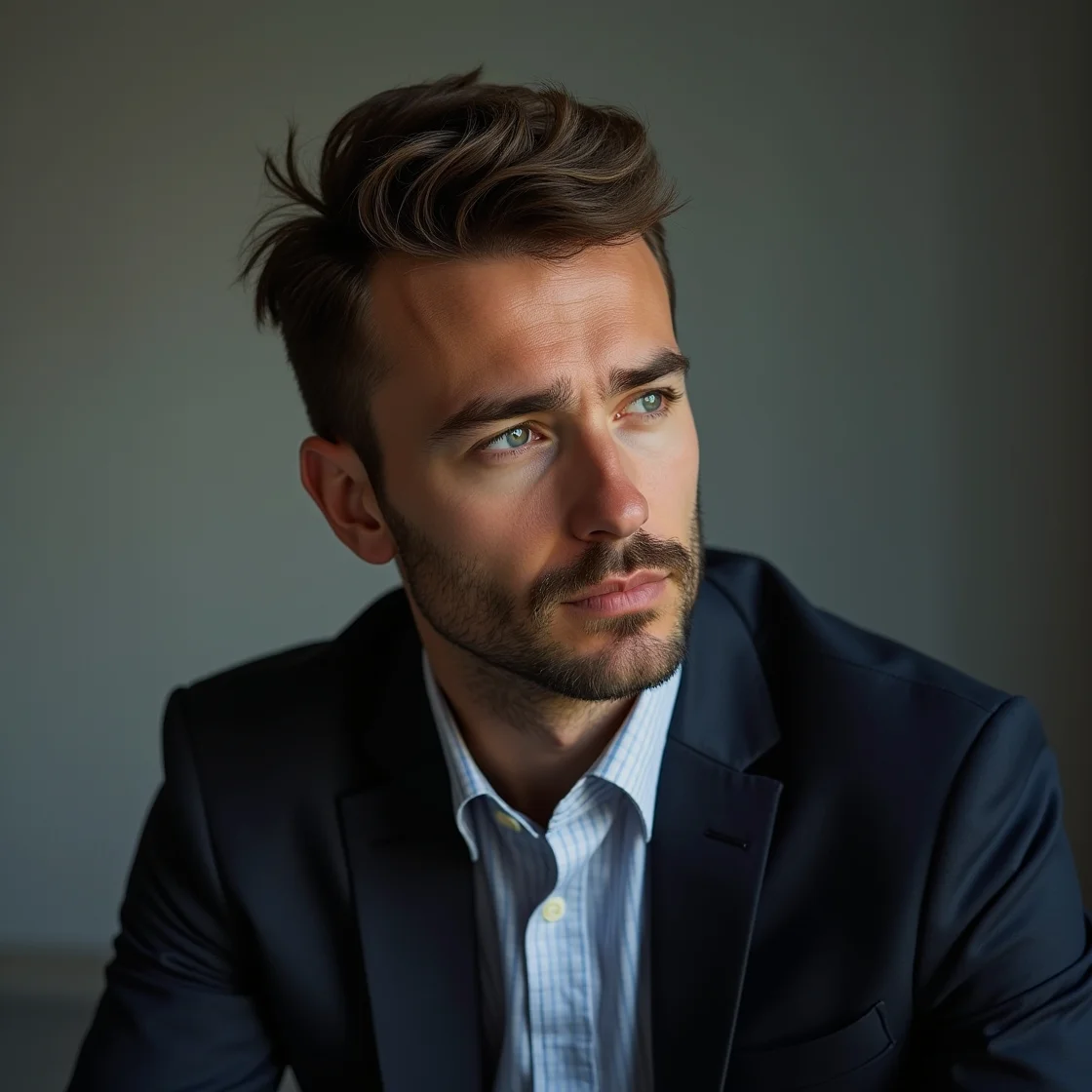Marko Petrović